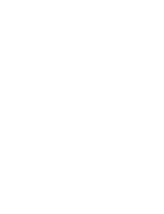 Asesoria Ramiro Garriga - laptop-person-autonomos_icon Asesoria Ramiro Garriga - laptop-person-autonomos_icon