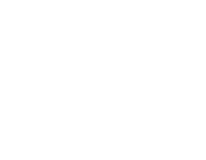 Asesoria Ramiro Garriga - particulares_icon icon